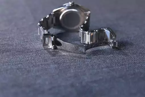 Tudor Black Bay Fifty-Eight 79030N-0001 ( Replica )