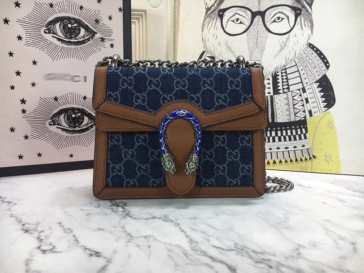 GC316 Small:7.9×6.1x2inch