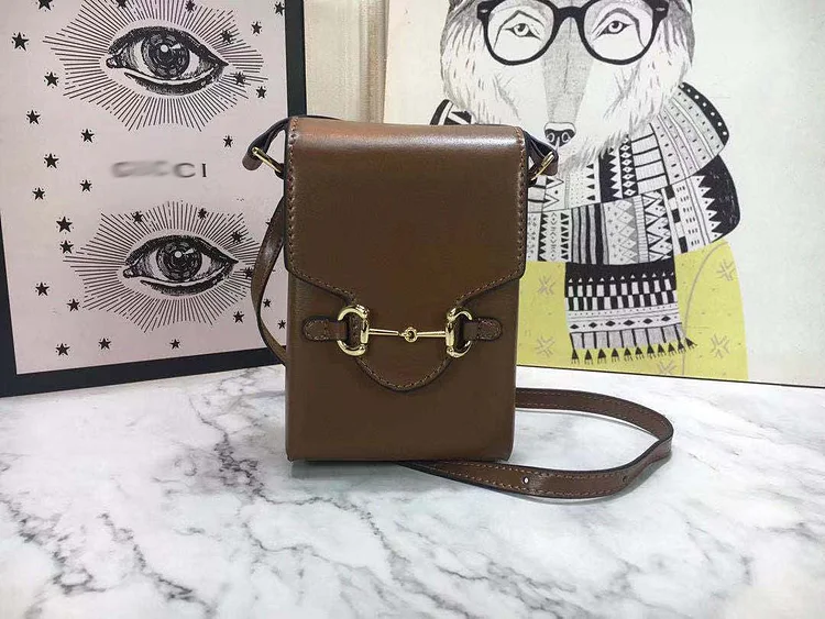 GC259 4.5×6.7×1.6inch