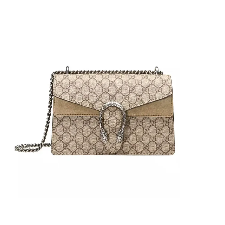 Dionysus GG small shoulder bag01