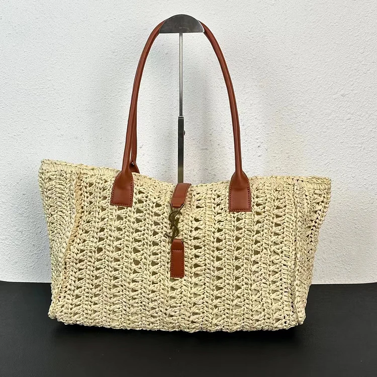 Y New arrival tote bag