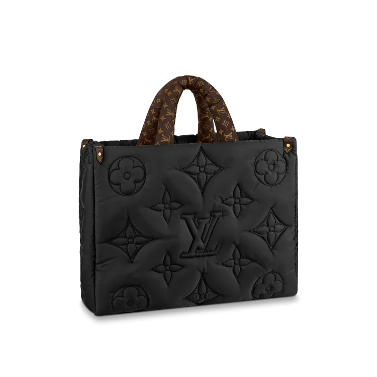L-bag Onthego GM M59005