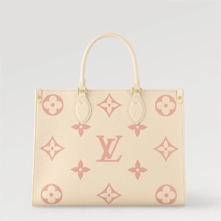 L M21575 ONTHEGO MM