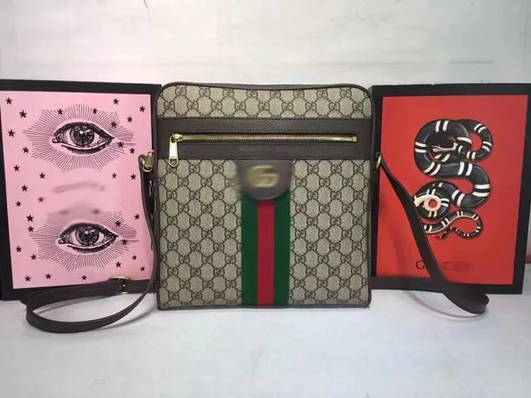 GC292 Mini:5.7x7x2.4inch Small:9×9.5x2inch