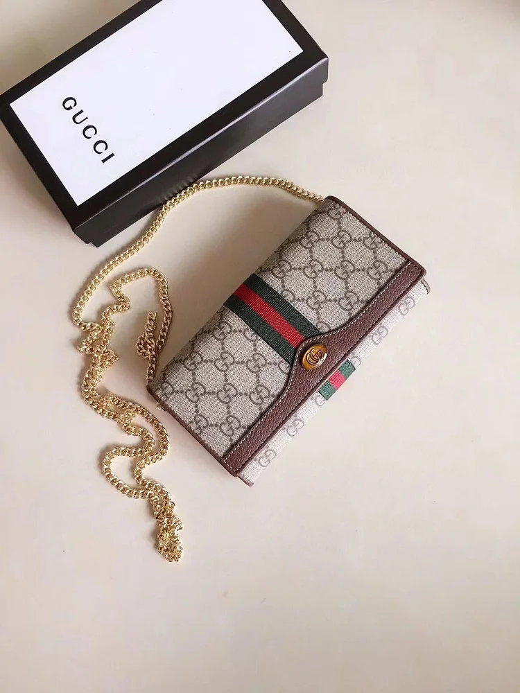 GC334 7.5x4x1.5inch