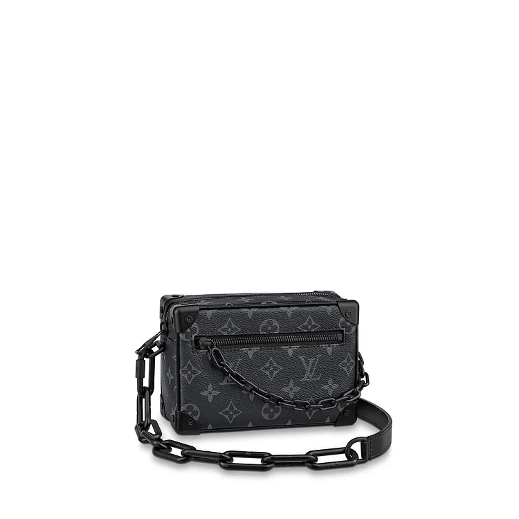 L hot sale M44735 MINI SOFT TRUNK