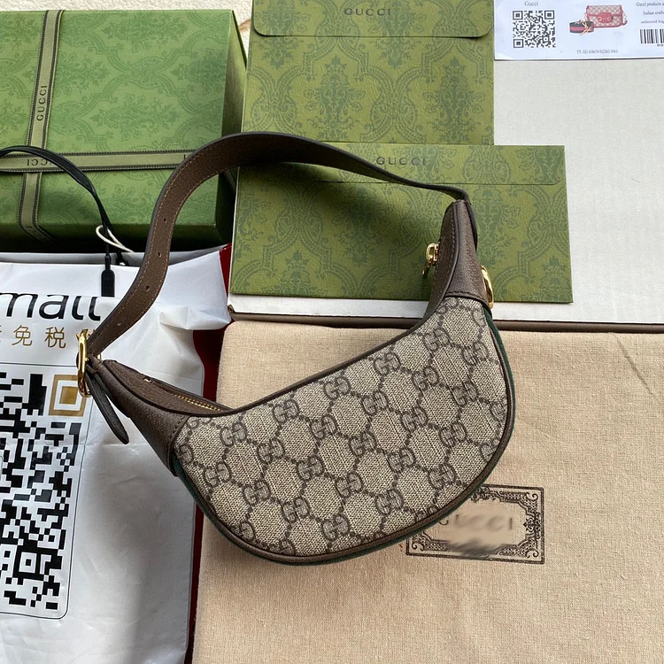 GC255 HIGHEST QUALITY VERSION 7.9×5.9x2inch