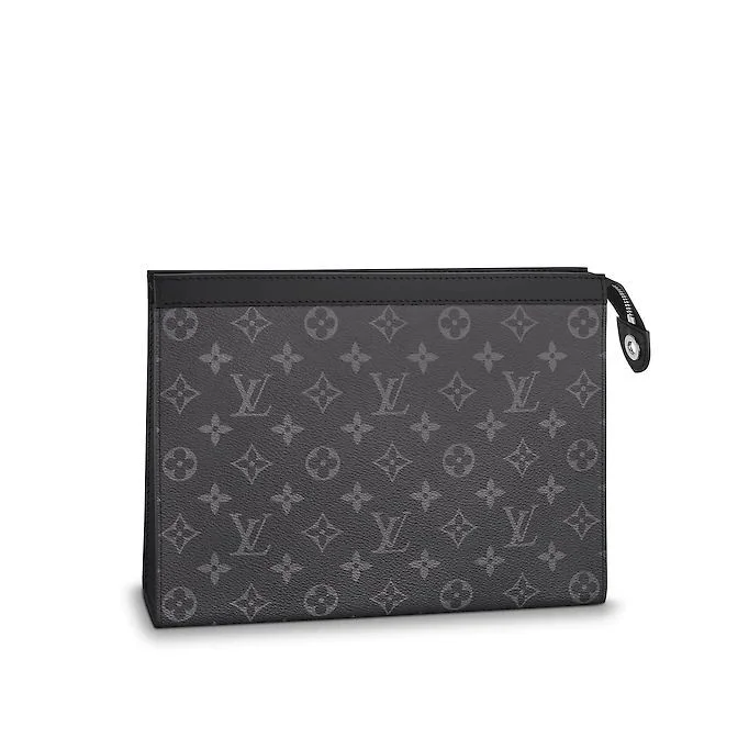 L-bag Pochette Voyage MM M61692