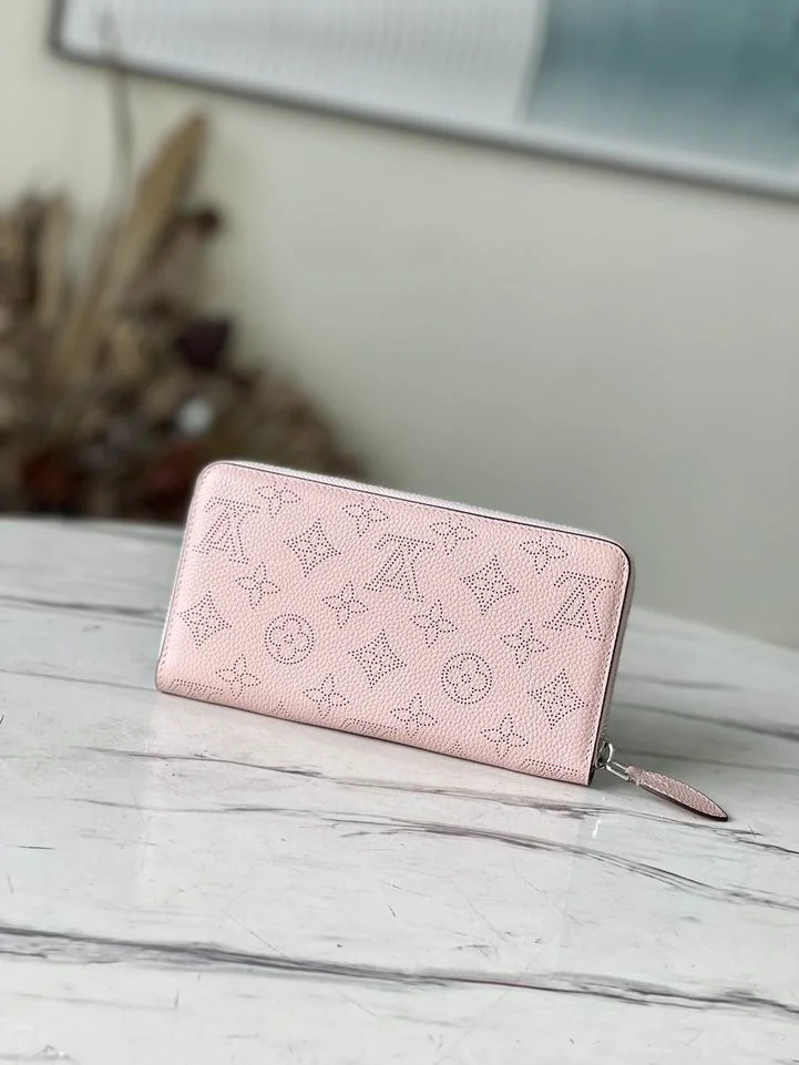 L Wallet 19x10cm 02