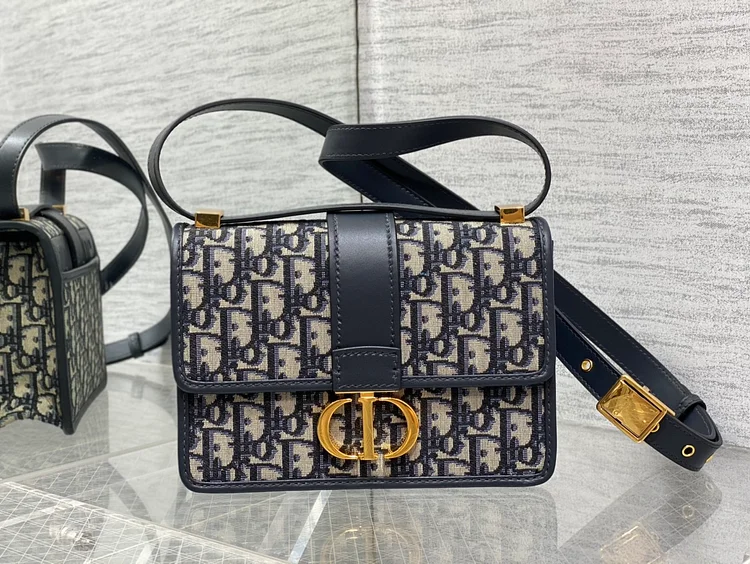 𝗗 𝗠𝗼𝗻𝘁𝗮𝗶𝗴𝗻𝗲 bag 01