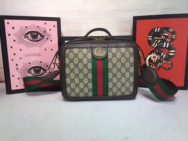 GC118 9.8×7.9x3inch