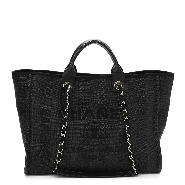 CC SHOPPING BAG