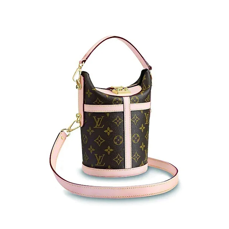 L hot sale M43587 Duffle Bag