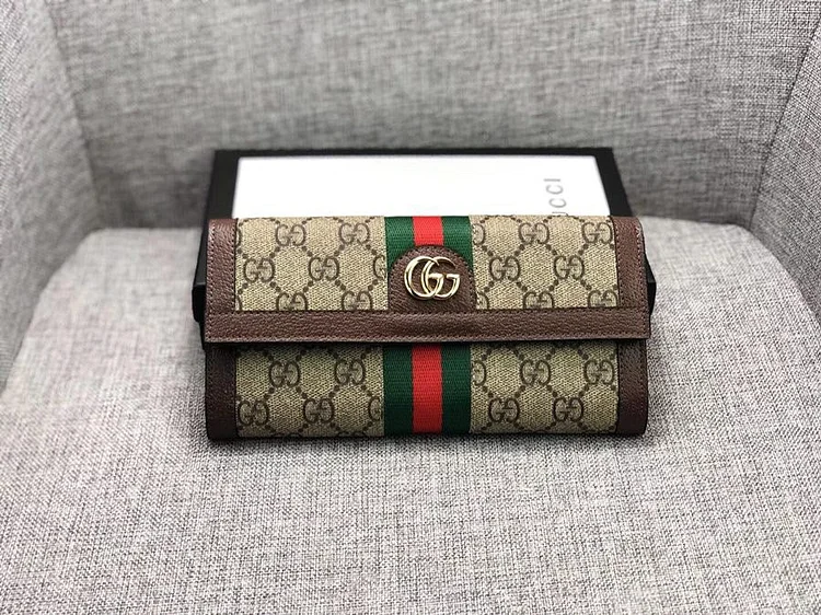 GC340 7.5×3.9x1inch