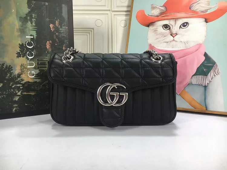 GC350 S: 8.7×5.1×2.4inch M: 10.2×5.9×2.8inch