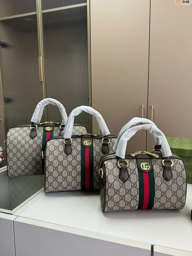 GG new arrival handbag