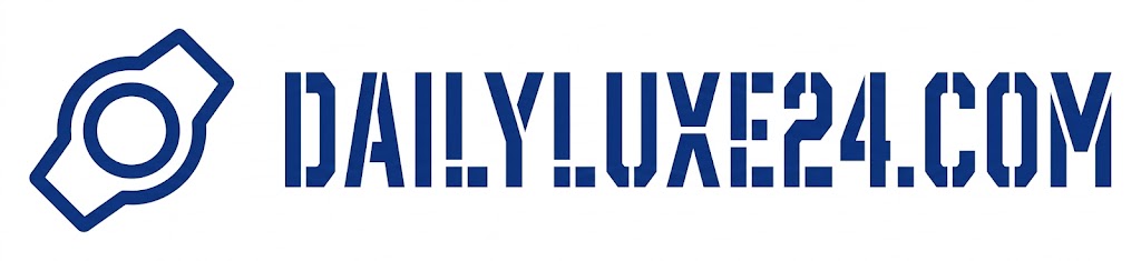 dailyluxe24