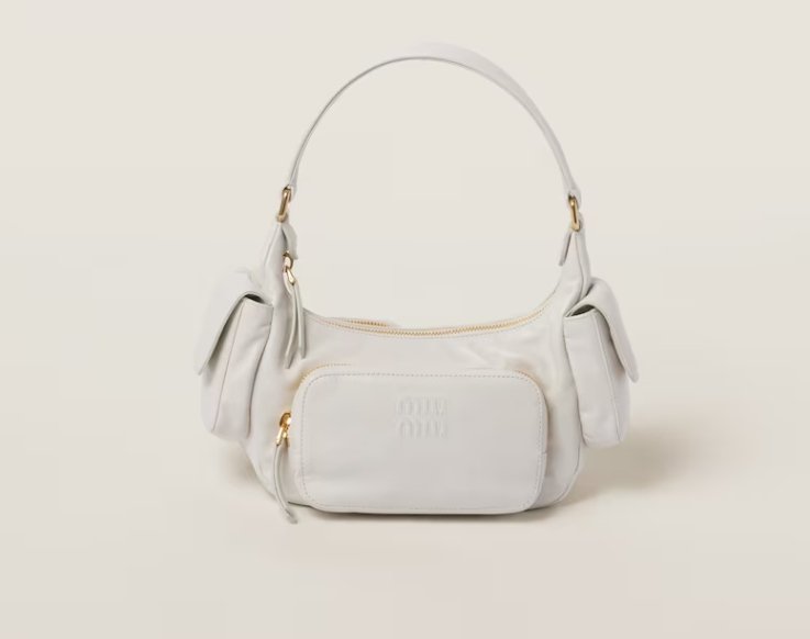 Mm new arrival women hobo bag size: 22 * 12cm